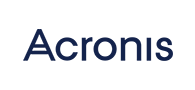 acronis