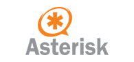 asterisk