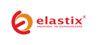 elastix