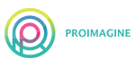 proimagine