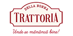 trattoria