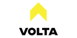 volta