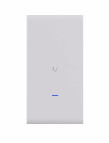 ubiquiti-wifi-outdoor