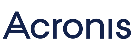 Acronis-logo