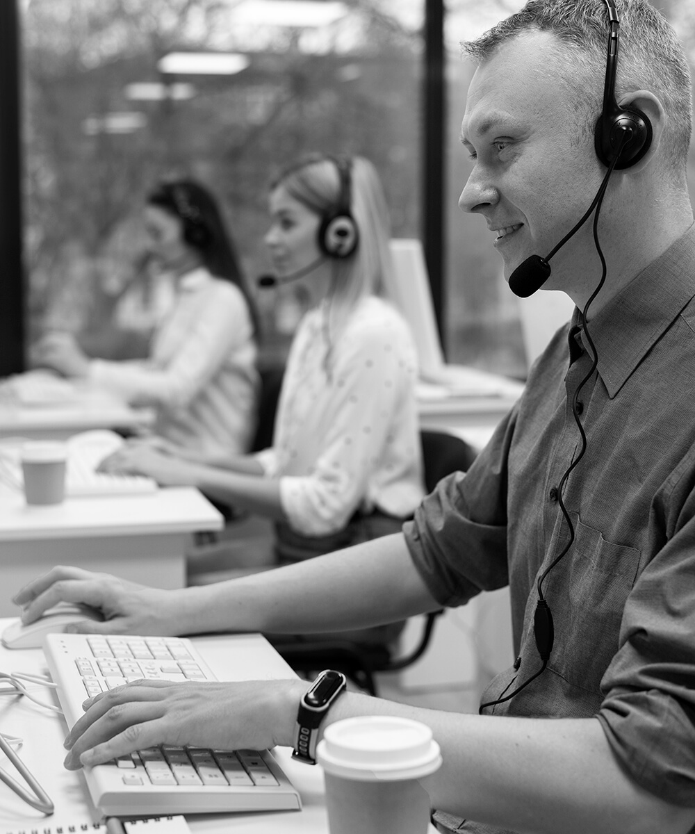 voip