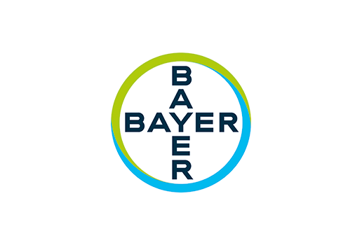 Bayer Moldova