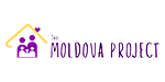 moldova-project