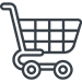 free-icon-shopping-cart-5733112